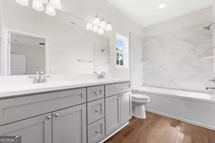 125 Landmark Circle, Statesboro, GA 30458 - Photo 6