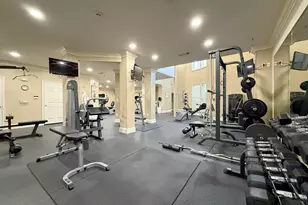 1850 Cotillion Dr, Atlanta, GA 30338 - Photo 36