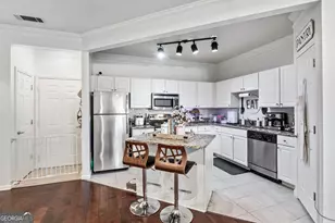 1850 Cotillion Dr, Atlanta, GA 30338 - Photo 10