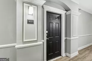 1850 Cotillion Dr, Atlanta, GA 30338 - Photo 26