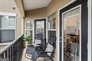 1850 Cotillion Dr, Atlanta, GA 30338 - Photo 20