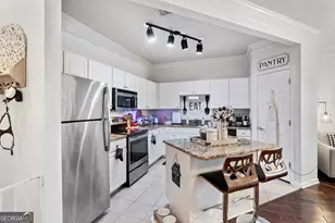 1850 Cotillion Dr, Atlanta, GA 30338 - Photo 6