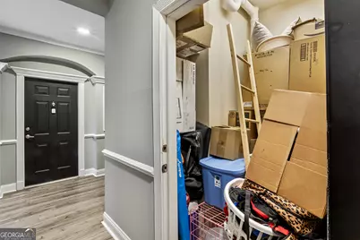 1850 Cotillion Drive #4122, Atlanta, GA 30338 - Photo 32