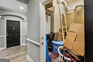 1850 Cotillion Dr, Atlanta, GA 30338 - Photo 32
