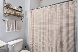 1850 Cotillion Dr, Atlanta, GA 30338 - Photo 12