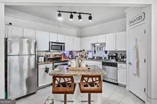 1850 Cotillion Dr, Atlanta, GA 30338 - Photo 8