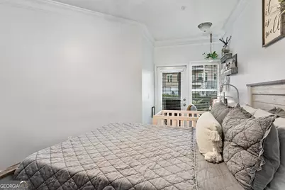 1850 Cotillion Drive #4122, Atlanta, GA 30338 - Photo 18