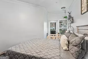 1850 Cotillion Dr, Atlanta, GA 30338 - Photo 18