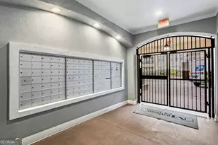 1850 Cotillion Dr, Atlanta, GA 30338 - Photo 24