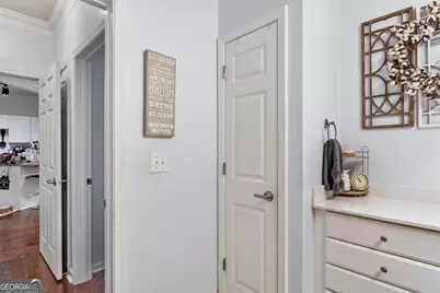 1850 Cotillion Drive #4122, Atlanta, GA 30338 - Photo 14
