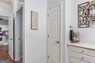 1850 Cotillion Dr, Atlanta, GA 30338 - Photo 14