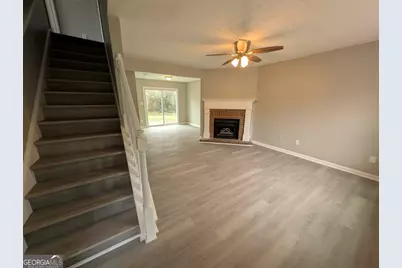 114 Waterford Way, Griffin, GA 30223 - Photo 2