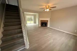 114 Waterford Way, Griffin, GA 30223 - Photo 2