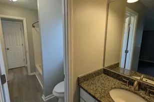 114 Waterford Way, Griffin, GA 30223 - Photo 24