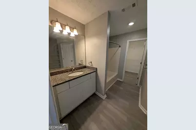 114 Waterford Way, Griffin, GA 30223 - Photo 16