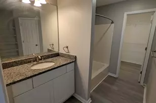 114 Waterford Way, Griffin, GA 30223 - Photo 16