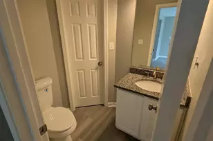 114 Waterford Way, Griffin, GA 30223 - Photo 12