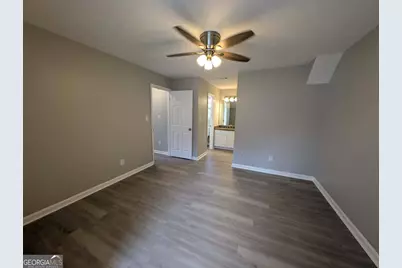 114 Waterford Way, Griffin, GA 30223 - Photo 26