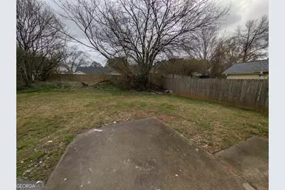 114 Waterford Way, Griffin, GA 30223 - Photo 8