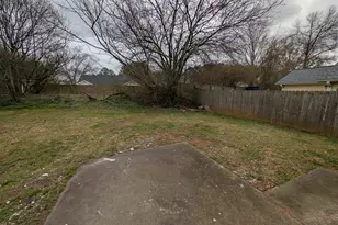 114 Waterford Way, Griffin, GA 30223 - Photo 8