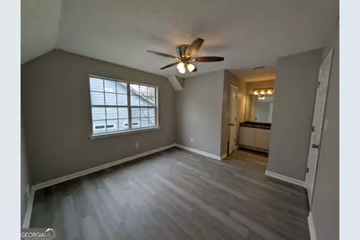 114 Waterford Way, Griffin, GA 30223 - Photo 20