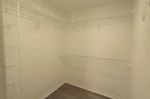 114 Waterford Way, Griffin, GA 30223 - Photo 14