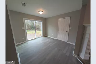 114 Waterford Way, Griffin, GA 30223 - Photo 4