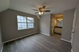 114 Waterford Way, Griffin, GA 30223 - Photo 28