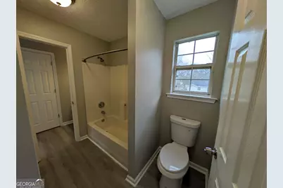 114 Waterford Way, Griffin, GA 30223 - Photo 22