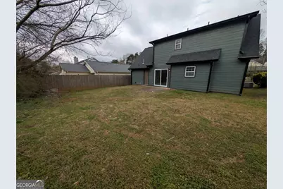 114 Waterford Way, Griffin, GA 30223 - Photo 10