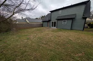 114 Waterford Way, Griffin, GA 30223 - Photo 10