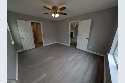 114 Waterford Way, Griffin, GA 30223 - Photo 18