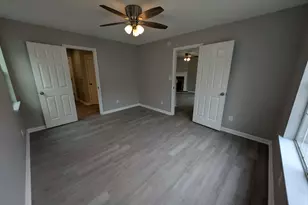 114 Waterford Way, Griffin, GA 30223 - Photo 18