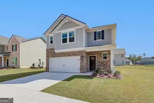 80 Barge Ln, Covington, GA 30016 - Photo 1