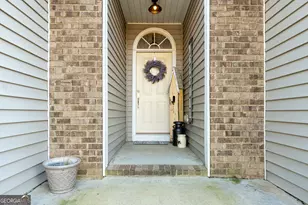 111 Old Mill Run, Milledgeville, GA 31061 - Photo 2