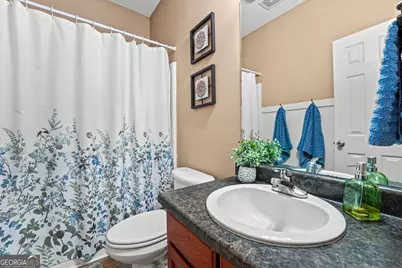 111 Old Mill Run, Milledgeville, GA 31061 - Photo 18