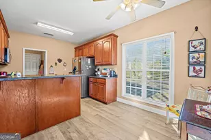 111 Old Mill Run, Milledgeville, GA 31061 - Photo 8