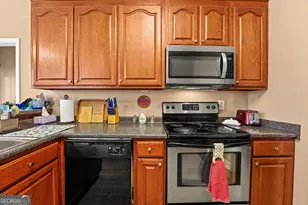 111 Old Mill Run, Milledgeville, GA 31061 - Photo 10