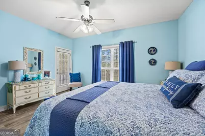 111 Old Mill Run, Milledgeville, GA 31061 - Photo 14