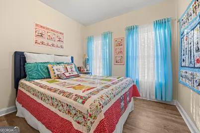 111 Old Mill Run, Milledgeville, GA 31061 - Photo 20