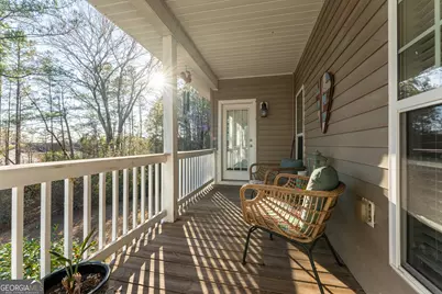 111 Old Mill Run, Milledgeville, GA 31061 - Photo 22