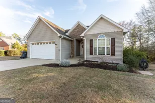 111 Old Mill Run, Milledgeville, GA 31061 - Photo 28