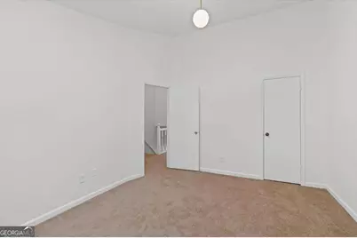 1684 Hunting Creek Drive SE, Conyers, GA 30013 - Photo 22