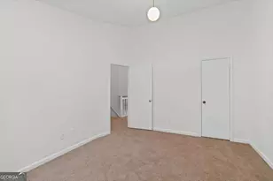 1684 Hunting Creek Dr SE, Conyers, GA 30013 - Photo 22