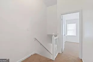 1684 Hunting Creek Dr SE, Conyers, GA 30013 - Photo 18