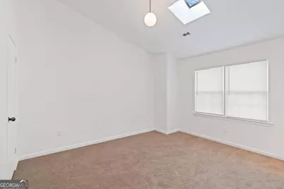 1684 Hunting Creek Drive SE, Conyers, GA 30013 - Photo 20