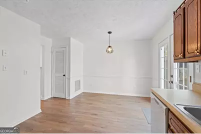 1684 Hunting Creek Drive SE, Conyers, GA 30013 - Photo 16