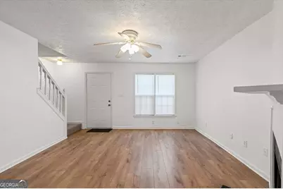 1684 Hunting Creek Drive SE, Conyers, GA 30013 - Photo 8