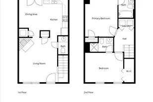 1684 Hunting Creek Dr SE, Conyers, GA 30013 - Photo 34