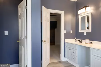 652 Frank Black Road, Cleveland, GA 30528 - Photo 20